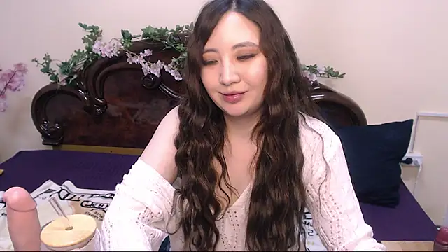 Snapshot of katydoll_ chatting on 03-08-25, 05:22 katydoll online show from 03-08-25, 05:22