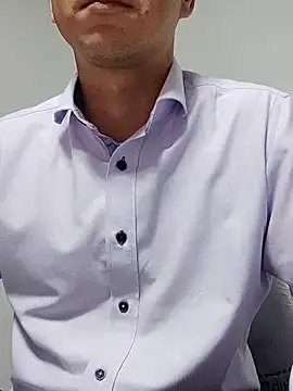 Business dickkk online show from 04-22-26, 12:39