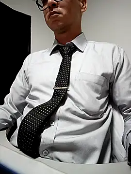 Business dickkk online show from 04-23-26, 01:35