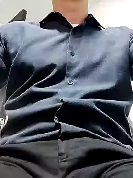 Business dickkk online show from 04-24-26, 12:18