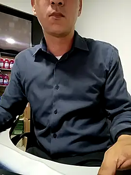 Business dickkk online show from 04-25-26, 12:24