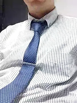 Business dickkk online show from 04-27-26, 12:36