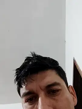 Business dickkk online show from 04-30-26, 05:52