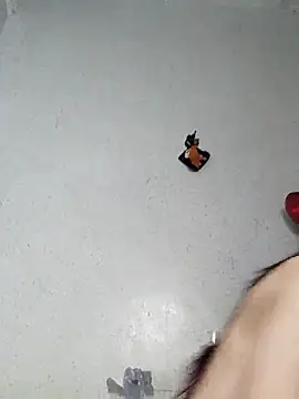 QueenSoreal online show from 02-18-25, 04:37