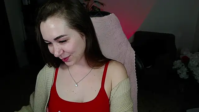 Snapshot of LizaSexy20 chatting on 04-03-26, 06:28 LizaSexy20 online show from 04-03-26, 06:28