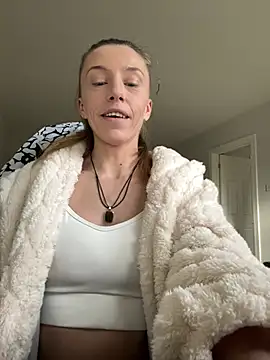 Heidi Harper online show from 01-16-25, 10:32