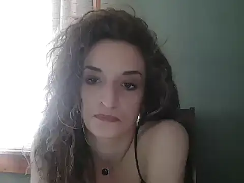 AshleyRain online show from 03-11-25, 03:12