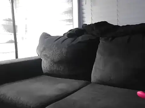 AshleyRain online show from 09-26-25, 06:06