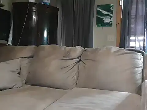 AshleyRain online show from 04-26-26, 06:16