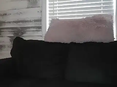 AshleyRain online show from 06-18-26, 02:43