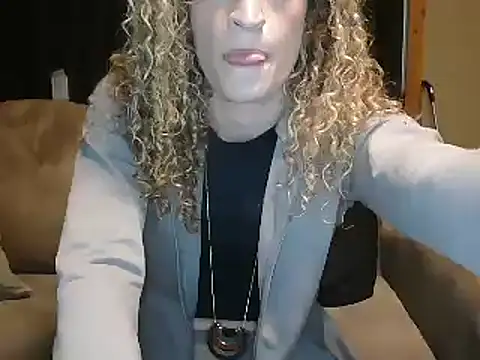 AshleyRain online show from 07-28-26, 02:18