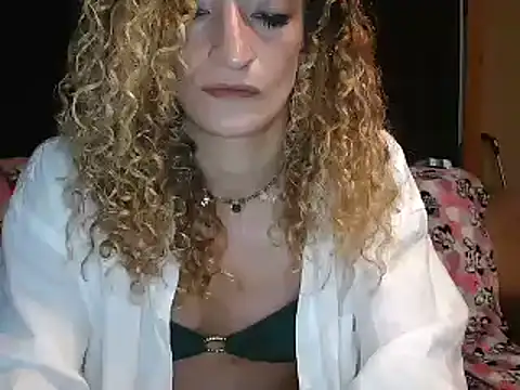 AshleyRain online show from 08-03-26, 04:55