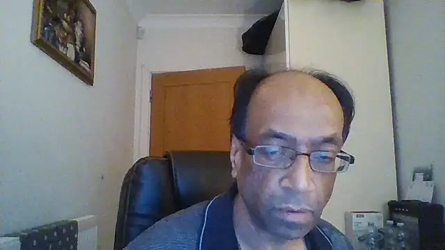 rauncher1 online show from 12-02-24, 09:02