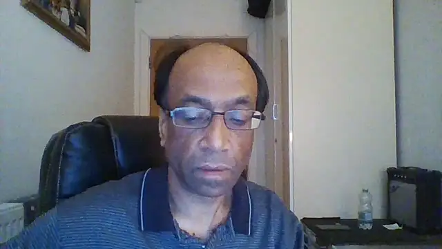 rauncher1 online show from 01-14-25, 09:13