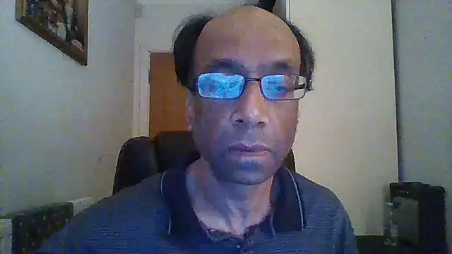 rauncher1 online show from 01-22-25, 08:40