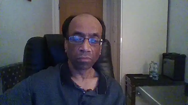 rauncher1 online show from 02-07-25, 12:53