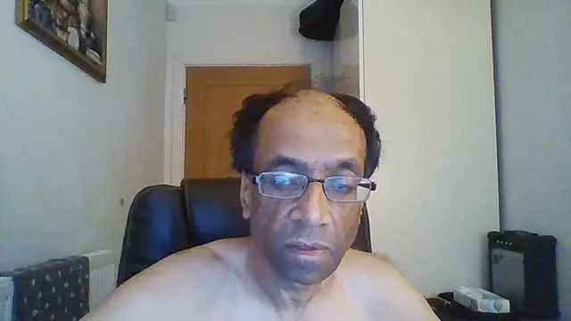 rauncher1 online show from 09-12-25, 08:03