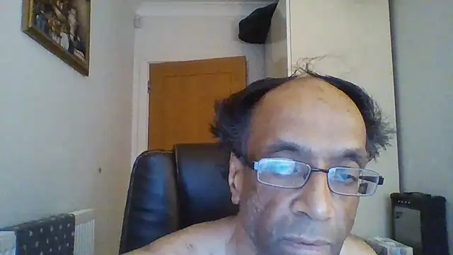 rauncher1 online show from 09-19-25, 09:11