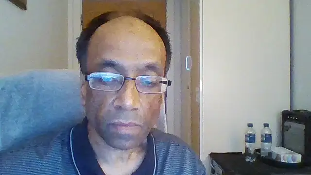 rauncher1 online show from 10-07-25, 08:11