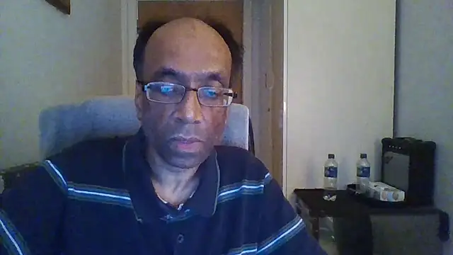 rauncher1 online show from 10-09-25, 10:52