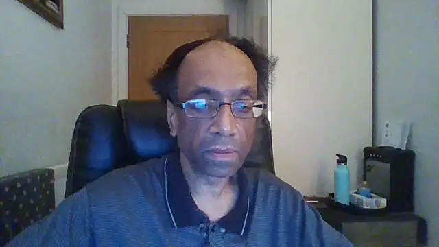 rauncher1 online show from 12-23-25, 12:41