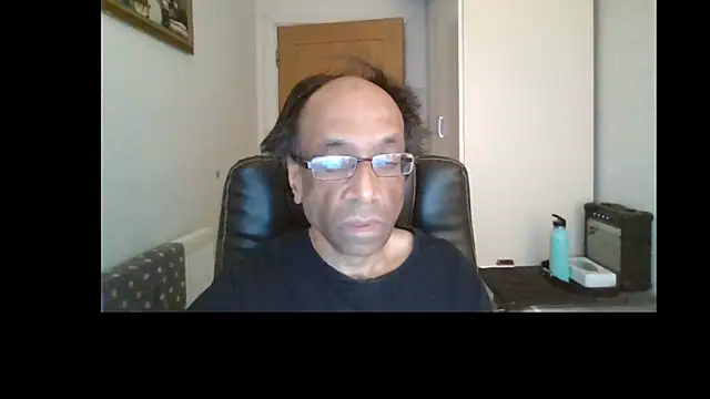 rauncher1 online show from 05-14-26, 08:21
