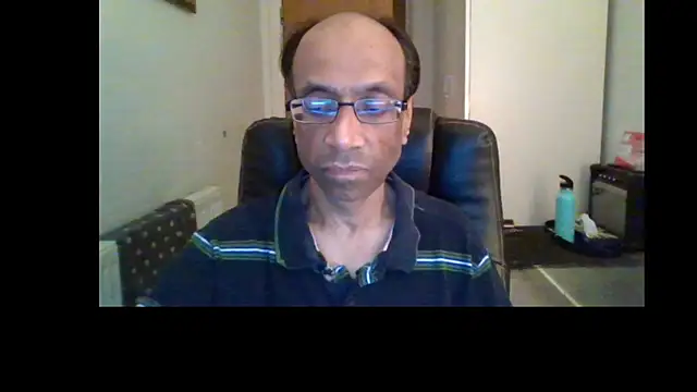 Snapshot of rauncher1 chatting on 06-19-26, 11:08 rauncher1 online show from 06-19-26, 11:08