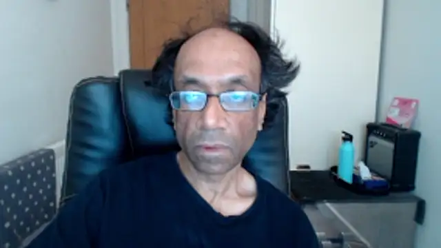 Snapshot of rauncher1 chatting on 06-20-26, 11:13 rauncher1 online show from 06-20-26, 11:13
