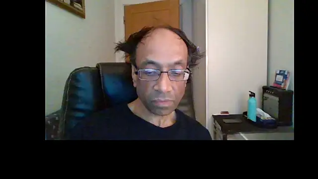 Snapshot of rauncher1 chatting on 07-03-26, 08:10 rauncher1 online show from 07-03-26, 08:10