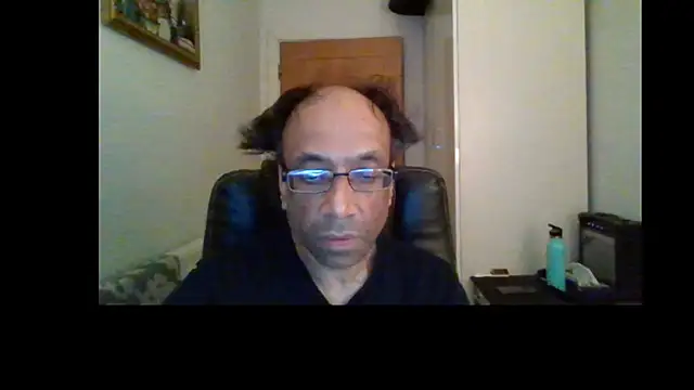 Snapshot of rauncher1 chatting on 07-07-26, 10:14 rauncher1 online show from 07-07-26, 10:14