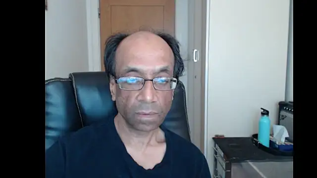 Snapshot of rauncher1 chatting on 07-13-26, 11:13 rauncher1 online show from 07-13-26, 11:13