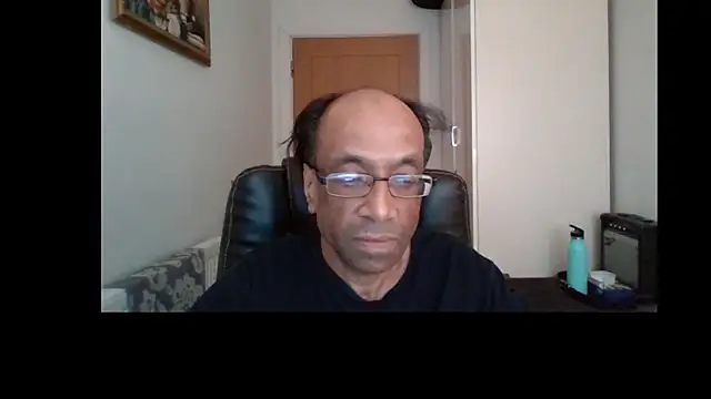 Snapshot of rauncher1 chatting on 07-19-26, 10:41 rauncher1 online show from 07-19-26, 10:41