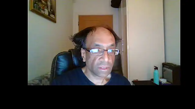 Snapshot of rauncher1 chatting on 07-20-26, 04:49 rauncher1 online show from 07-20-26, 04:49
