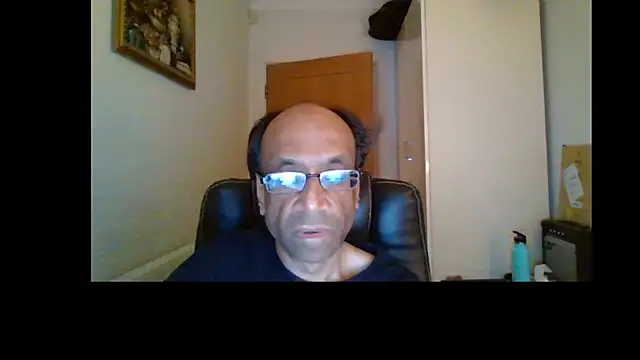 Snapshot of rauncher1 chatting on 07-26-26, 08:49 rauncher1 online show from 07-26-26, 08:49