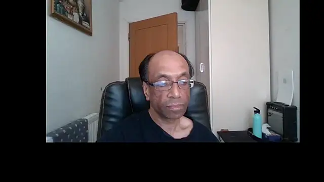 Snapshot of rauncher1 chatting on 07-28-26, 11:28 rauncher1 online show from 07-28-26, 11:28