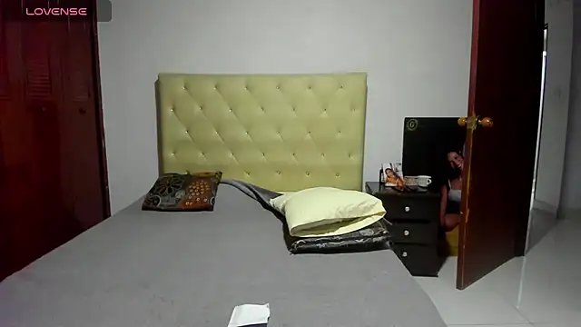 LUISSA  online show from 07-02-26, 11:16