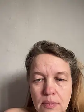 Susanel online show from 02-12-25, 11:40