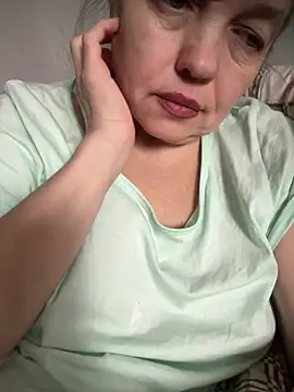 Susanel online show from 03-04-25, 08:57