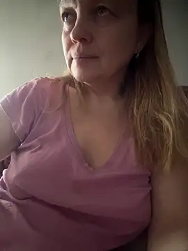 Susanel online show from 03-06-25, 09:03