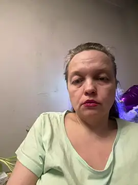 Susanel online show from 03-16-25, 06:01