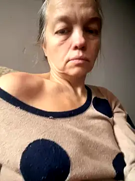 Susanel online show from 09-19-25, 08:38