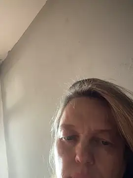 Susanel online show from 09-24-25, 11:46