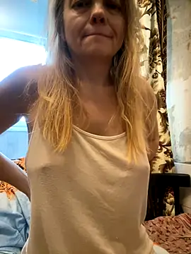 Susanel online show from 10-25-25, 10:56