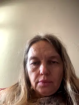 Susanel online show from 11-05-25, 12:27