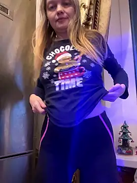 Susanel online show from 01-06-26, 01:26