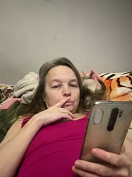 Susanel online show from 01-09-26, 01:47