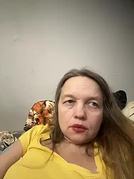 Susanel online show from 01-10-26, 05:26