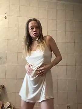 Susanel online show from 01-11-26, 10:53