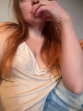 Susanel online show from 02-22-26, 12:15