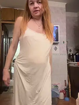 Susanel online show from 02-28-26, 09:05